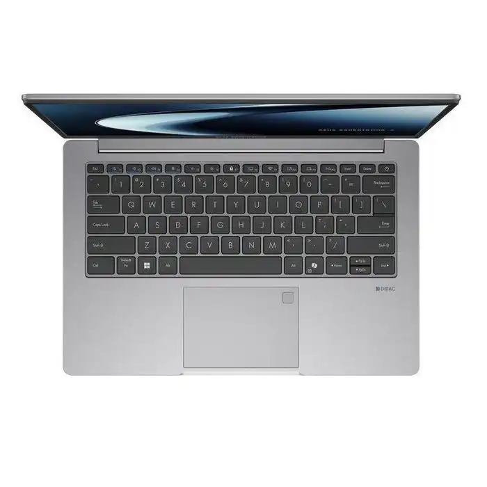 Asus Asus ExpertBook P1 PM1403CDA-S65851WS /AMD Ryzen 5-150/8GB/512GB SSD/AMD Radeon Graphics/14" FHD/Win 11 Home+OH24+M36...
