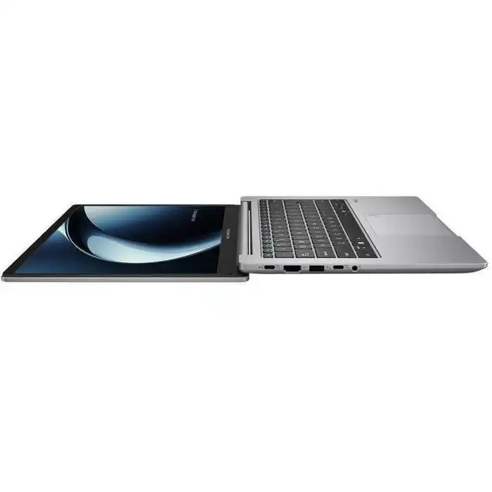Asus Asus ExpertBook P1 PM1403CDA-S65851WS /AMD Ryzen 5-150/8GB/512GB SSD/AMD Radeon Graphics/14" FHD/Win 11 Home+OH24+M36...