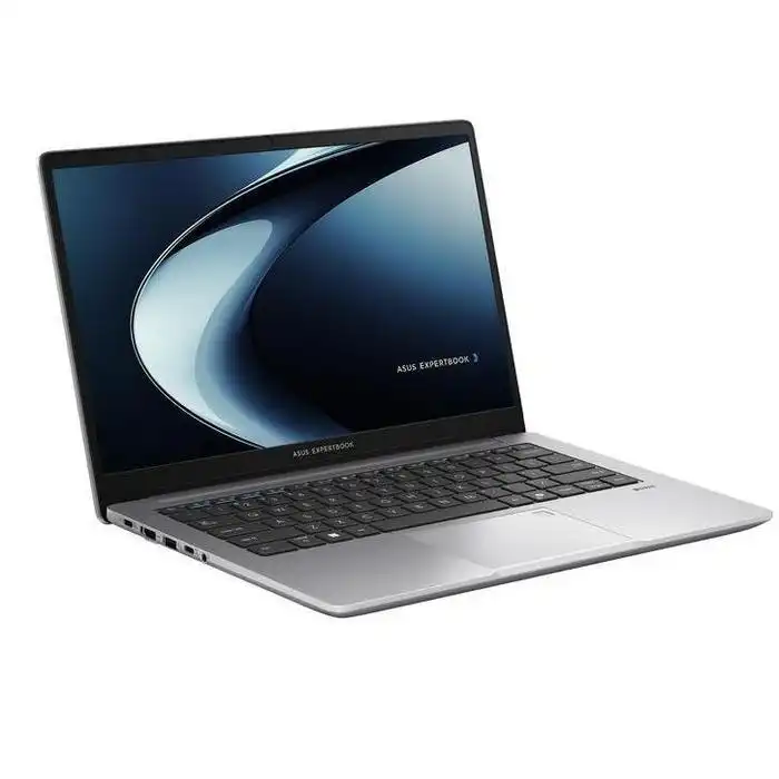 Asus Asus ExpertBook P1 PM1403CDA-S65851WS /AMD Ryzen 5-150/8GB/512GB SSD/AMD Radeon Graphics/14" FHD/Win 11 Home+OH24+M36...