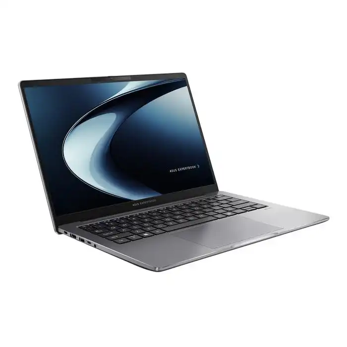 Asus Asus ExpertBook PM1 PM1403CDA-S67151WS /AMD Ryzen 7-170/16GB/512GB SSD/AMD Radeon Graphics/14" FHD/Win 11 Home+OH24+M...