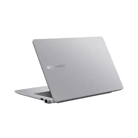 Asus Asus ExpertBook PM1 PM1403CDA-S67151WS /AMD Ryzen 7-170/16GB/512GB SSD/AMD Radeon Graphics/14" FHD/Win 11 Home+OH24+M...