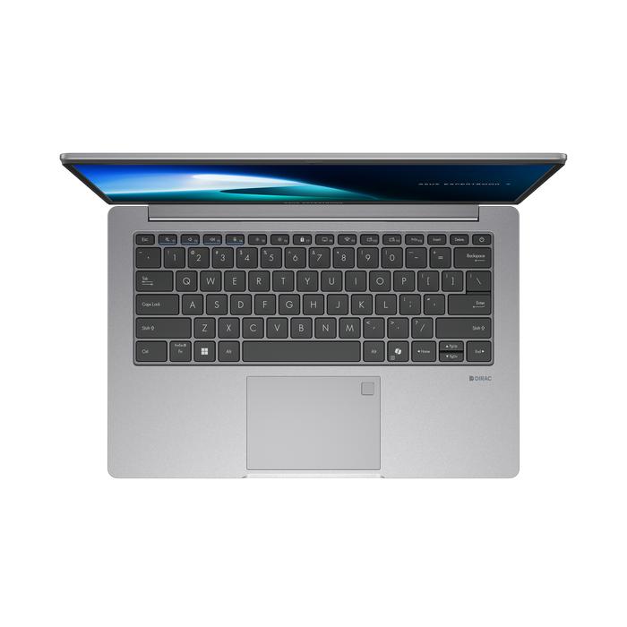 Asus Asus ExpertBook PM14 PM1403CDA-S65150WS /AMD Ryzen 5-7535HS/16GB/512GB SSD/AMD Radeon 660M/14" FHD/Win 11 Home+OHM+M3...