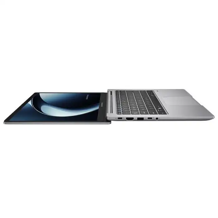 Asus Asus ExpertBook PM14 PM1403CDA-S67150WS /AMD Ryzen 7-7735HS/16GB/512GB SSD/AMD Radeon 680M/14" FHD/Win 11 Home+OHM+M3...