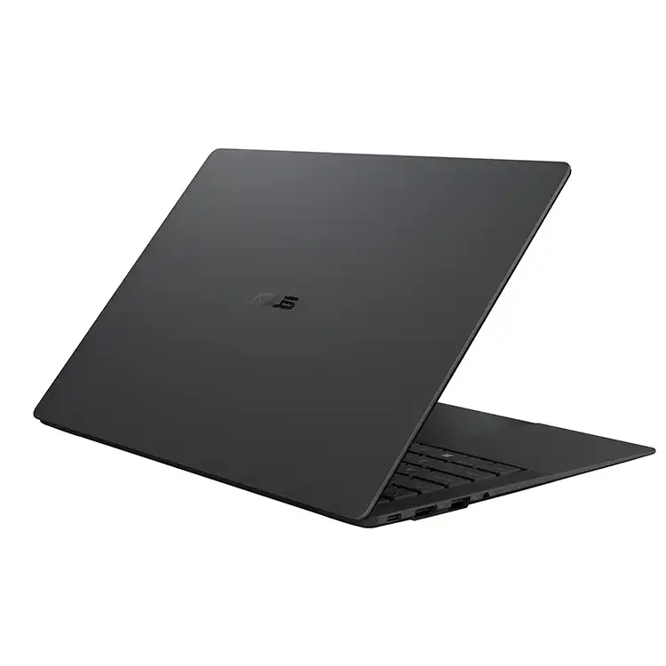 Asus Asus ExpertBook Ultra B9406CAA-THX7313WS /Intel Core Ultra X7-358H/32GB/1TB SSD/Intel Arc B390/14" WQXGA+ Touch/Win 1...
