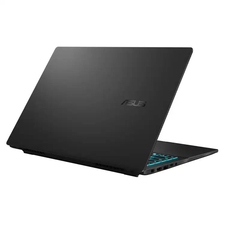 Asus Asus Gaming V16 V3607VU-I545K6T-HM /Intel Core 5-210H/16GB/512GB SSD/NVIDIA GeForce RTX 4050 6GB/16" WUXGA/Win 11 Hom...