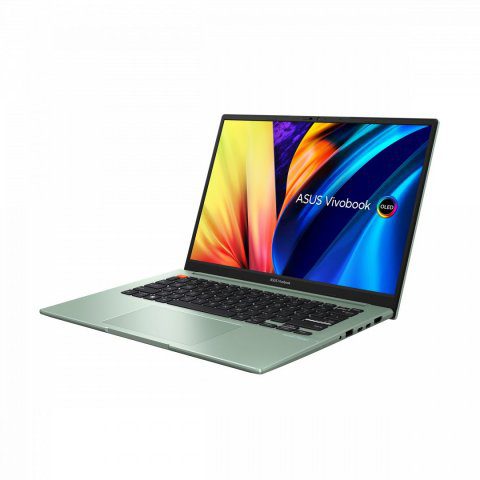 asus-k3402za-km101-mint-green_1