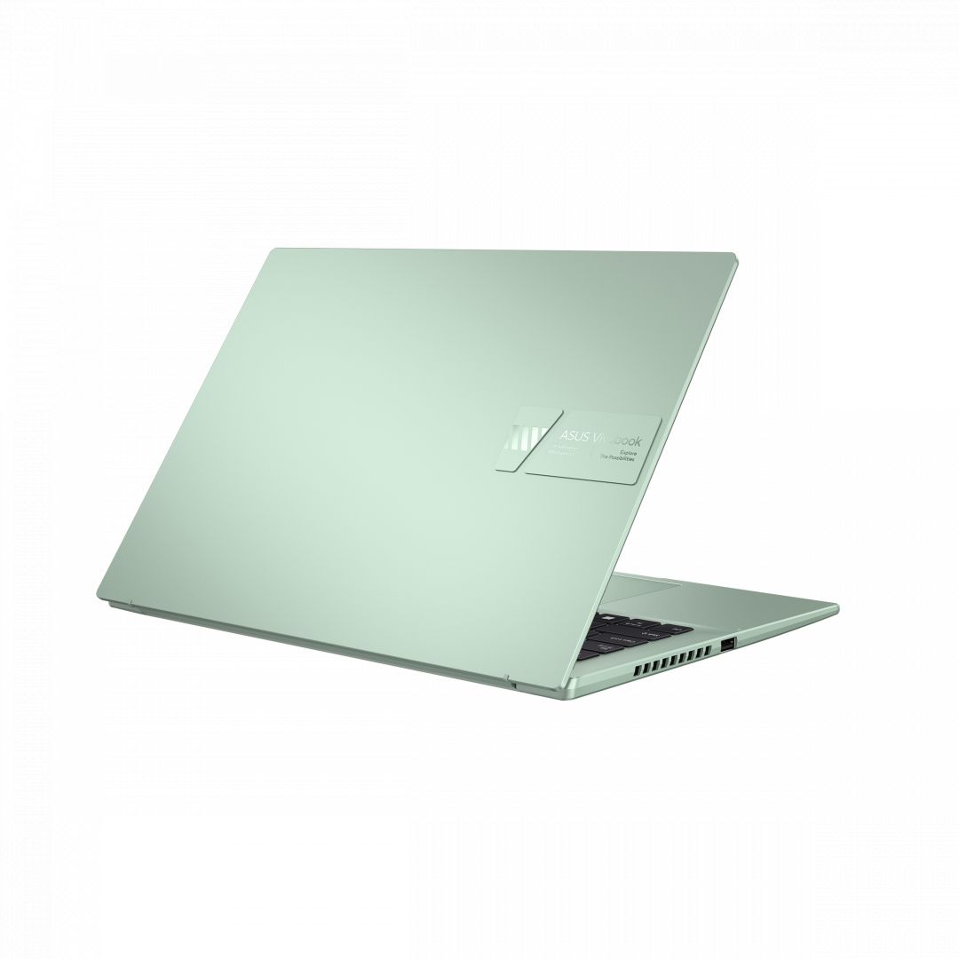 asus-k3402za-km101-mint-green_2
