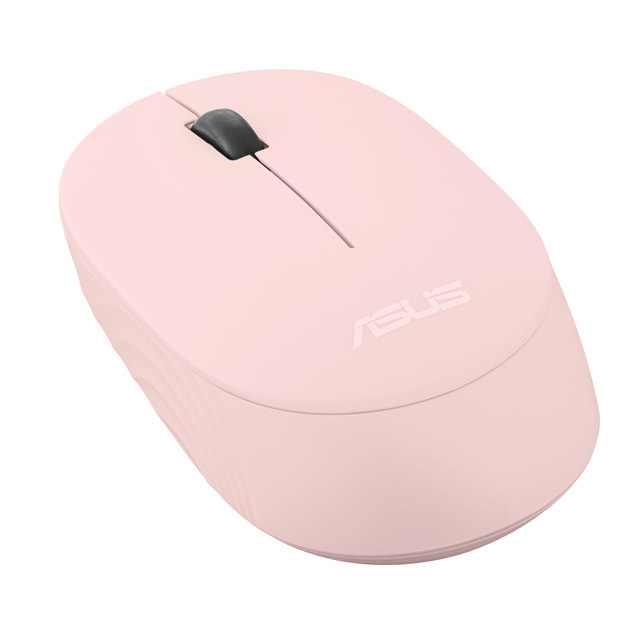 Asus Asus Mouse MW103 Wireless Silent Harga Rp 160.000 Toko Medan
