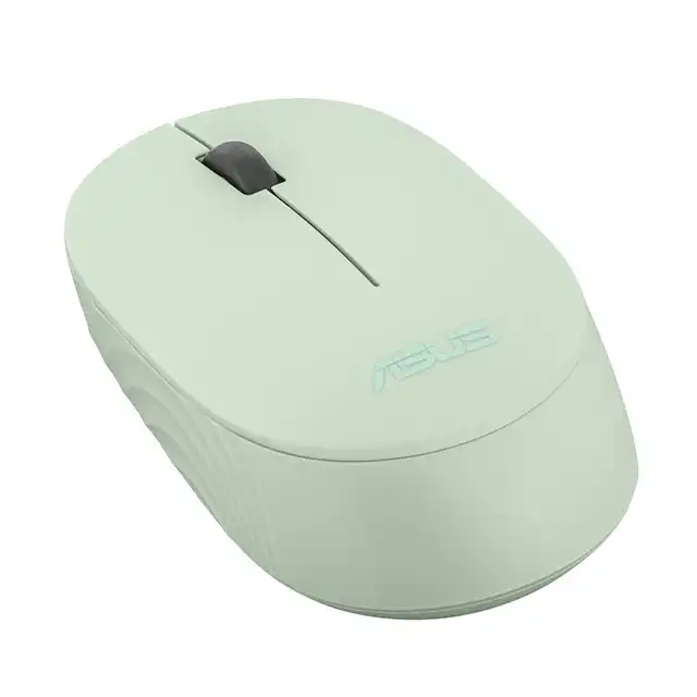 Asus Asus Mouse MW103 Wireless Silent Harga Rp 160.000 Toko Medan