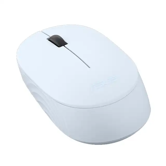 Asus Asus Mouse MW103 Wireless Silent Harga Rp 160.000 Toko Medan