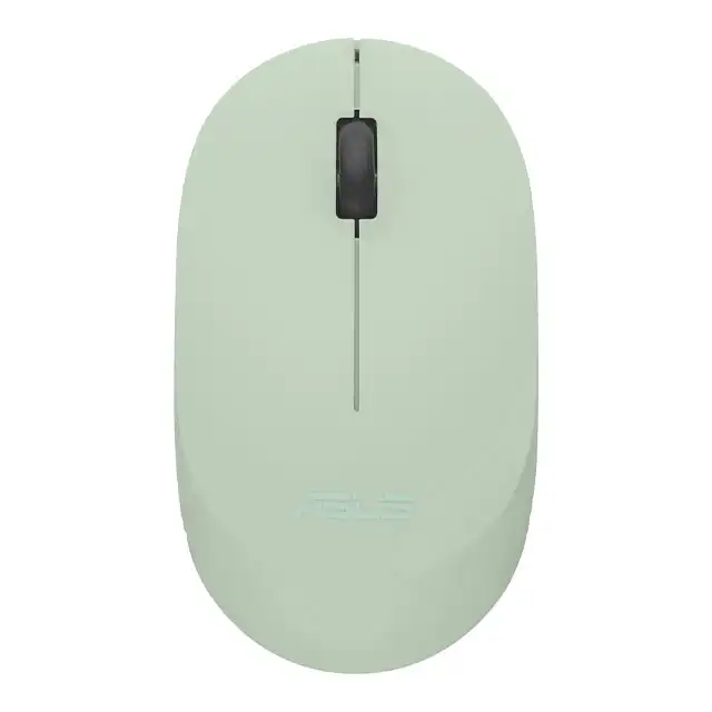 Asus Asus Mouse MW103 Wireless Silent Harga Rp 160.000 Toko Medan