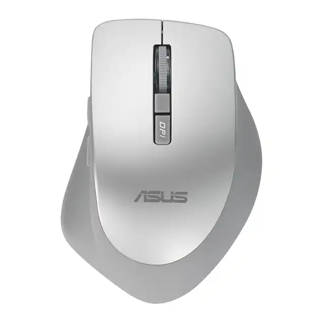 Asus Asus Mouse WT425 Silent Wireless Harga Rp 399.000 Toko Medan