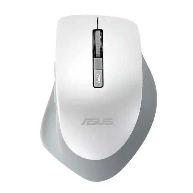 Asus Asus Mouse WT425 Silent Wireless Harga Rp 399.000 Toko Medan