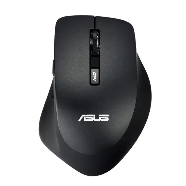 Asus Asus Mouse WT425 Silent Wireless Harga Rp 399.000 Toko Medan