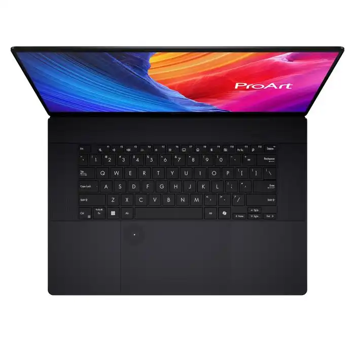 Asus ProArt P16 H7606WM-OLEDS9311TM /AMD Ryzen AI 9 HX-370/32GB/1TB SSD/NVIDIA GeForce RTX 5060 8GB/16" OLED/Win 11 Home+OHM+M365/Nano Black/2Y - asus-proart-p16-h7606wm-oleds9311tm-ryzen-ai-9-hx-370-32gb-1tb-rtx-5060-8gb-nano-1760598868-801.webp