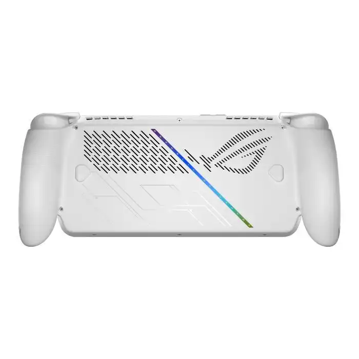 Asus ROG Ally RC73YA-Z2AA30A6W /AMD Ryzen Z2 A/16GB/512GB SSD/AMD Radeon Graphics/7" FHD Touch/Win 11 Home/2Y - asus-rog-ally-rc73ya-z2aa30a6w-ryzen-z2-a-16gb-512gb-amd-radeon-graphics-1760523216-392.webp