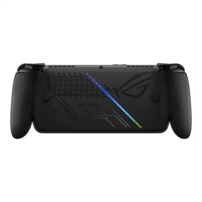 Asus ROG Ally X RC73XA-Z2EA35A3T /AMD Ryzen AI Z2 Extreme/24GB/1TB SSD/AMD Radeon Graphics/7" FHD Touch/Win 11 Home/2Y - asus-rog-ally-x-rc73xa-z2ea35a3t-ryzen-ai-z2-extreme-24gb-1tb-amd-radeon-graphic-1760510956-402.webp
