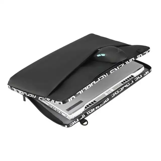 Asus Asus ROG BS1600 Ranger Carry Sleeve 16 Inch Harga Rp 639.000 Toko Medan