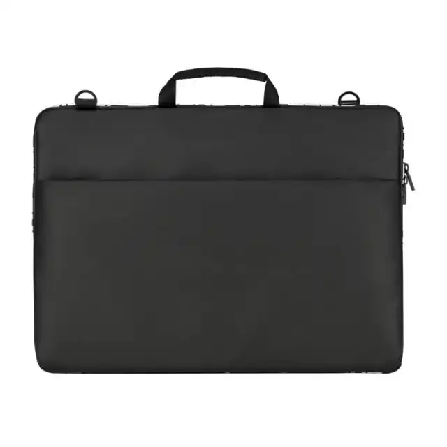 Asus Asus ROG BS1600 Ranger Carry Sleeve 16 Inch Harga Rp 639.000 Toko Medan