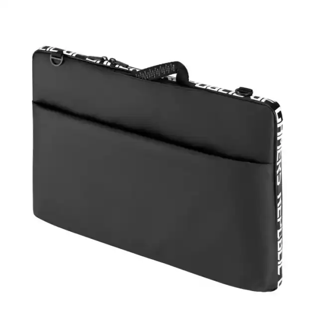 Asus Asus ROG BS1600 Ranger Carry Sleeve 16 Inch Harga Rp 639.000 Toko Medan