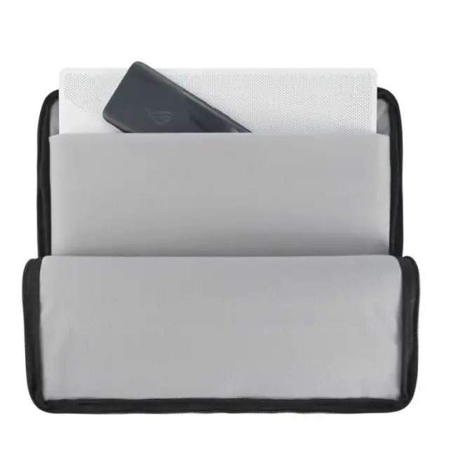 Asus Asus ROG BS1600 Ranger Carry Sleeve 16 Inch Harga Rp 639.000 Toko Medan