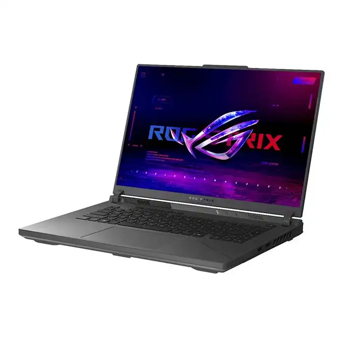 Asus ROG G16 G614PH-R9N55J6G-HM /AMD Ryzen 9-8940H/16GB/512GB SSD/NVIDIA GeForce RTX 5050 8GB/16" FHD+/Win 11 Home+OHM+M365/Eclipse Gray/2Y - asus-rog-g16-g614ph-r9n55j6g-hm-ryzen-9-8940h-16gb-512gb-rtx-5050-8gb-eclipse-gr-1763353956-722.webp