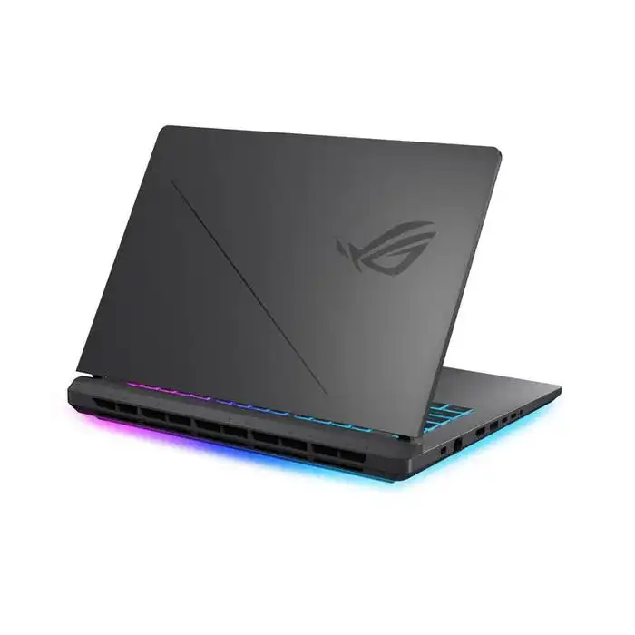 Asus ROG Strix G16 G615LW-I9N58J6G-HM  /Intel Core Ultra 9-275HX/16GB/512GB SSD/NVIDIA GeForce RTX 5080 16GB/16″ FHD+/Win 11 Home+OHM+M365/Eclipse Gray/2Y - asus-rog-strix-g16-g615lw-i9n58j6g-hm-core-ultra-9-275hx-16gb-512gb-rtx-5080-16g-1760595067-875.webp