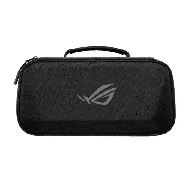 Asus ROG Xbox Ally 2 in 1 Premium Case - asus-rog-xbox-ally-2-in-1-premium-case-1763350940-235.webp