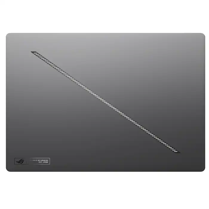 Asus Asus ROG Zephyrus G16 GU605CM-I9N56OL6G-HM /Intel Core Ultra 9-285H/32GB/1TB SSD/NVIDIA GeForce RTX 5060 8GB/16" OLED...