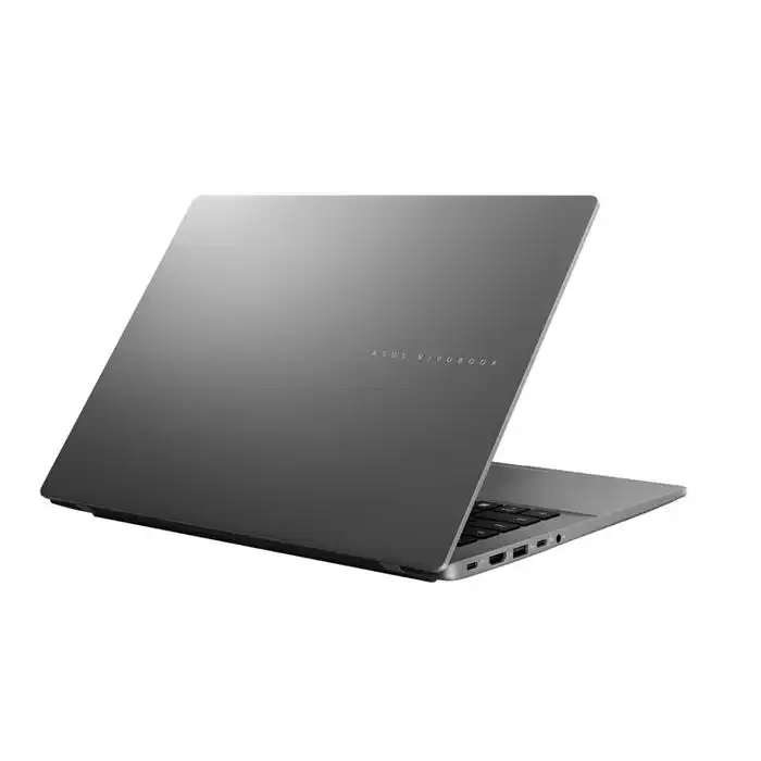 Asus S3407VA-VIPS5111M /Intel Core 5-210H/16GB/1TB SSD/Intel UHD Graphics/14" WUXGA /Win 11 Home+OHM+M365/Matte Gray/3Y - asus-s3407va-vips5111m-core-5-210h-16gb-1tb-intel-uhd-graphics-matte-gray-1761980763-498.webp