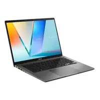 Asus S3407VA-VIPS5111M /Intel Core 5-210H/16GB/1TB SSD/Intel UHD Graphics/14" WUXGA /Win 11 Home+OHM+M365/Matte Gray/3Y - asus-s3407va-vips5111m-core-5-210h-16gb-1tb-intel-uhd-graphics-matte-gray-1761980763-507.webp