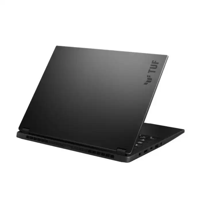 Asus Asus TUF A14 FA401UH-R7N55G6G-HM /AMD Ryzen 7-260/32GB/512GB SSD/NVIDIA GeForce RTX 5050 8GB/14" WQXGA/Win 11 Home+OH...