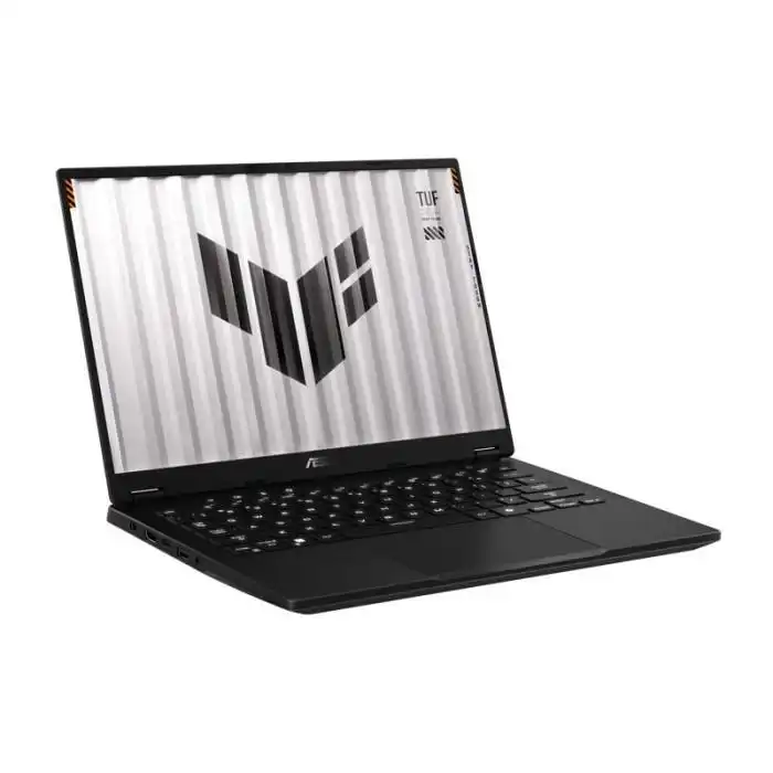 Asus Asus TUF A14 FA401UH-R7N55G6G-HM /AMD Ryzen 7-260/32GB/512GB SSD/NVIDIA GeForce RTX 5050 8GB/14" WQXGA/Win 11 Home+OH...