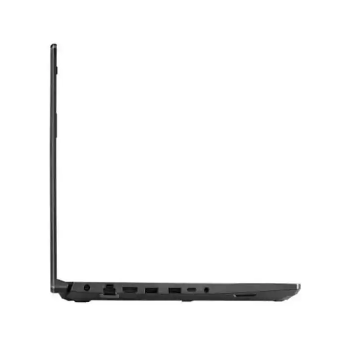 Asus TUF A15 FA506NCG-R735B6T-HM /AMD Ryzen 7-7445HS/16GB/512GB SSD/NVIDIA GeForce RTX 3050 4GB/15.6" FHD/Win 11 Home+OHM+M365/Graphite Black/2Y - asus-tuf-a15-fa506ncg-r735b6t-hm-ryzen-7-7445hs-16gb-512gb-rtx-3050-4gb-graphite-1762167180-573.webp