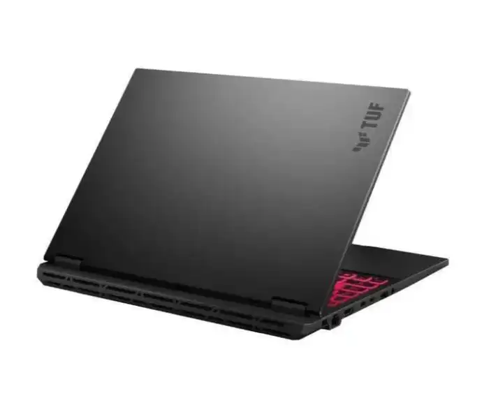 Asus TUF A16 FA608UM-R7N56J6G-HM /AMD Ryzen 7-260/16GB/512GB SSD/NVIDIA GeForce RTX 5060  8GB/16″ FHD+/Win 11 Home+OHM+M365/Jaeger Gray/2Y - asus-tuf-a16-fa608um-r7n56j6g-hm-ryzen-7-260-16gb-512gb-rtx-5060-8gb-aeger-gray-1760583281-422.webp