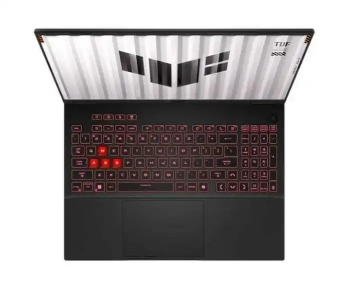 Asus TUF A16 FA608UM-R7N56J6G-HM /AMD Ryzen 7-260/16GB/512GB SSD/NVIDIA GeForce RTX 5060  8GB/16″ FHD+/Win 11 Home+OHM+M365/Jaeger Gray/2Y - asus-tuf-a16-fa608um-r7n56j6g-hm-ryzen-7-260-16gb-512gb-rtx-5060-8gb-aeger-gray-1760583281-792.webp