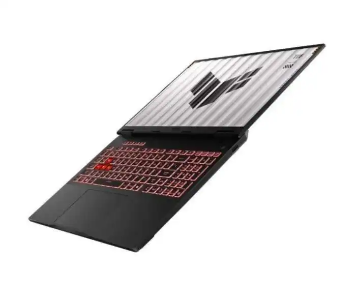 Asus TUF A16 FA608UM-R7N56J6G-HM /AMD Ryzen 7-260/16GB/512GB SSD/NVIDIA GeForce RTX 5060  8GB/16″ FHD+/Win 11 Home+OHM+M365/Jaeger Gray/2Y - asus-tuf-a16-fa608um-r7n56j6g-hm-ryzen-7-260-16gb-512gb-rtx-5060-8gb-aeger-gray-1760583281-990.webp