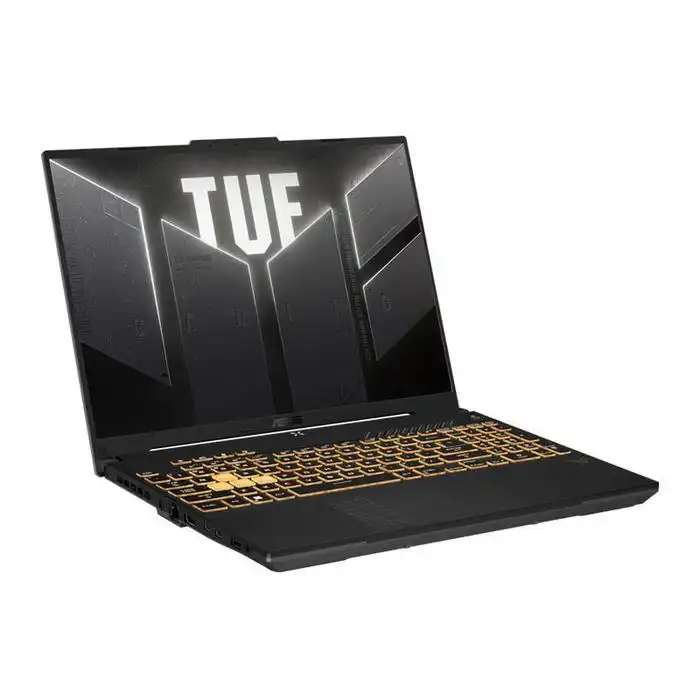Asus TUF F16 FX607VJB-I535J6M-HM /Intel Core 5-210H/16GB/512GB SSD/NVIDIA GeForce RTX 3050 6GB/16" FHD+/Win 11 Home+OHM+M365/Mecha Grey/2Y - asus-tuf-f16-fx607vjb-i535j6m-hm-core-5-210h-16gb-512gb-rtx-3050-6gb-mecha-grey-1765254596-144.webp