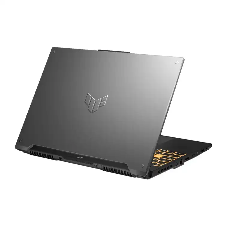 Asus Asus TUF F16 FX608JHI-I7N55K6G-HM /Intel Core i7-14650HX/16GB/512GB SSD/ NVIDIA GeForce RTX 5050 8GB/16" FHD+/Win 11 ...