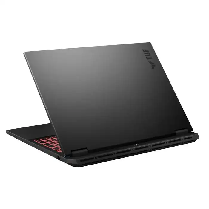 Asus TUF Gaming A16 FA608UH-R7N55J6G-HM /AMD Ryzen 7-260/16GB/512GB SSD/NVIDIA GeForce RTX 5050 8GB/16″ FHD+/Win 11 Home+OHM+M365/Jaeger Gray/2Y - asus-tuf-gaming-a16-fa608uh-r7n55j6g-hm-ryzen-7-260-16gb-512gb-rtx-5050-8gb-jaeg-1760585148-499.webp
