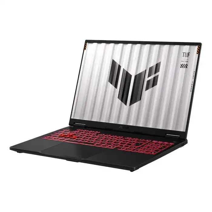 Asus TUF Gaming A16 FA608UH-R7N55J6G-HM /AMD Ryzen 7-260/16GB/512GB SSD/NVIDIA GeForce RTX 5050 8GB/16″ FHD+/Win 11 Home+OHM+M365/Jaeger Gray/2Y - asus-tuf-gaming-a16-fa608uh-r7n55j6g-hm-ryzen-7-260-16gb-512gb-rtx-5050-8gb-jaeg-1760585148-772.webp