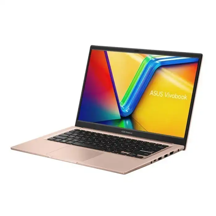 Asus Vivobook 14 A1404VA-VIPS3822M /Intel Core i3-1315U/8GB/256GB SSD/Intel UHD Graphics/14" FHD/Win 11 Home+OHM+M365/Terra Cotta/2Y - asus-vivobook-14-a1404va-vips3822m-i3-1315u-8gb-256gb-intel-uhd-graphic-terra-co-1764142825-560.webp