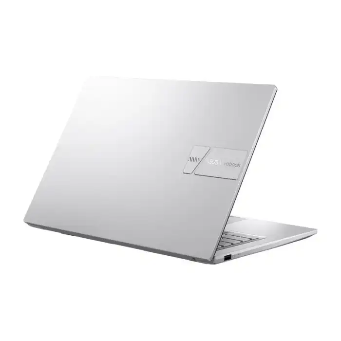 Asus Vivobook 14 A1404VA-VIPS3823M /Intel Core i3-1315U/8GB/256GB SSD/Intel UHD Graphics/14" FHD/Win 11 Home+OHM+M365/Transparent Silver/2Y - asus-vivobook-14-a1404va-vips3823m-i3-1315u-8gb-256gb-intel-uhd-graphics-transpa-1764143277-286.webp