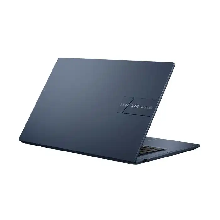 Asus Asus Vivobook 14 A1404VA-VIPS3854M /Intel Core i3-1315U/8GB/512GB SSD/Intel UHD Graphics/14" FHD/Win 11 Home+OH24+M36...