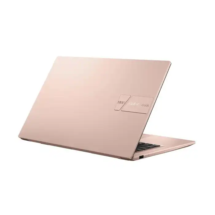 Asus Asus Vivobook 14 A1404VA-VIPS3855M /Intel Core i3-1315U/8GB/512GB SSD/Intel UHD Graphics/14" FHD/Win 11 Home+OH24+M36...