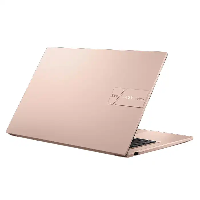 Asus Asus Vivobook 14 A1404VAP-VIPS3852M /Intel Core 3-100U/8GB/512GB SSD/Intel Graphics/14" FHD/Win 11 Home+OH24+M365/Ter...