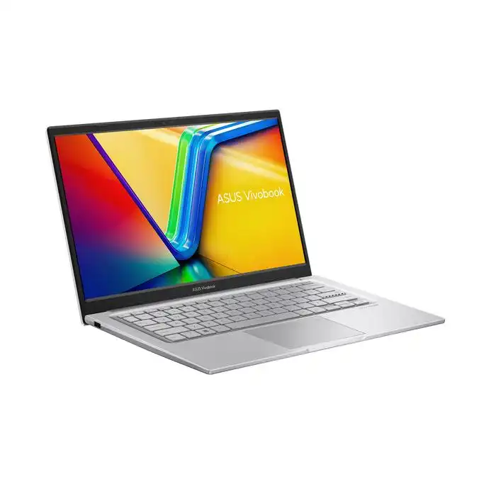 Asus Asus Vivobook 14 A1404VAP-VIPS5156M /Intel Core 5-120U/16GB/512GB SSD/Intel Graphics/14" FHD/Win 11 Home+OH24+M365/Co...