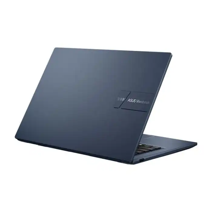 Asus Asus Vivobook 14 A1404VAP-VIPS5854M /Intel Core 5-120U/8GB/512GB SSD/Intel Graphics/14" FHD/Win 11 Home+OH24+M365/Qui...