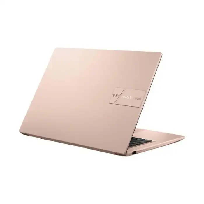 Asus Asus Vivobook 14 A1404VAP-VIPS5855M /Intel Core 5-120U/8GB/512GB SSD/Intel Graphics/14" FHD/Win 11 Home+OH24+M365/Ter...
