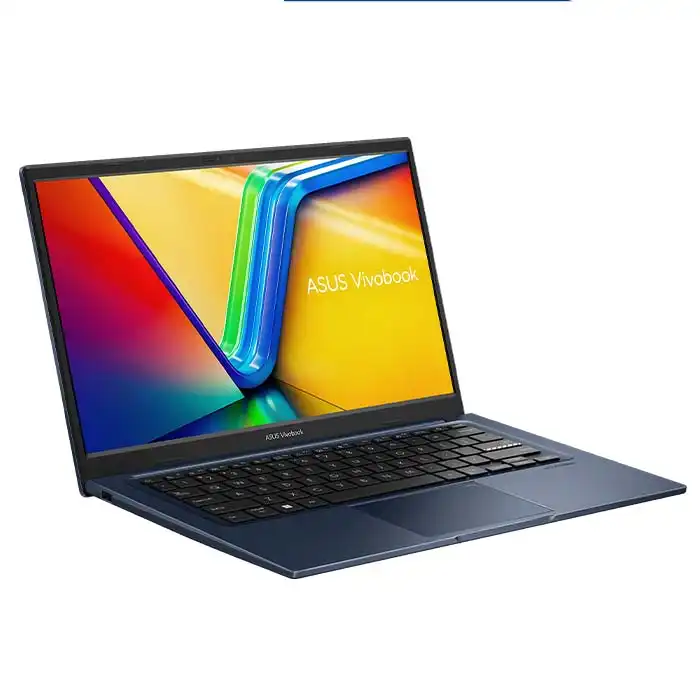 Asus Vivobook 14 A1404VAP-VIPS7111M /Intel Core 7-150U/16GB/1TB SSD/Intel Graphics/14" FHD/Win 11 Home+OHM+M365/Quiet Blue/2Y - asus-vivobook-14-a1404vap-vips7111m-core-7-150u-16gb-1tb-ntel-graphics-quiet-blu-1765508748-234.webp